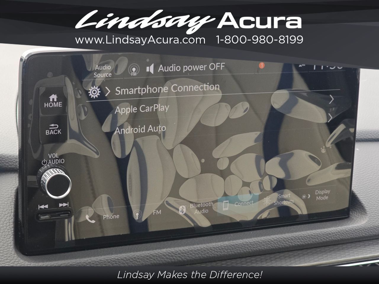 2026 Acura Integra A-Spec Tech Package Columbus OH