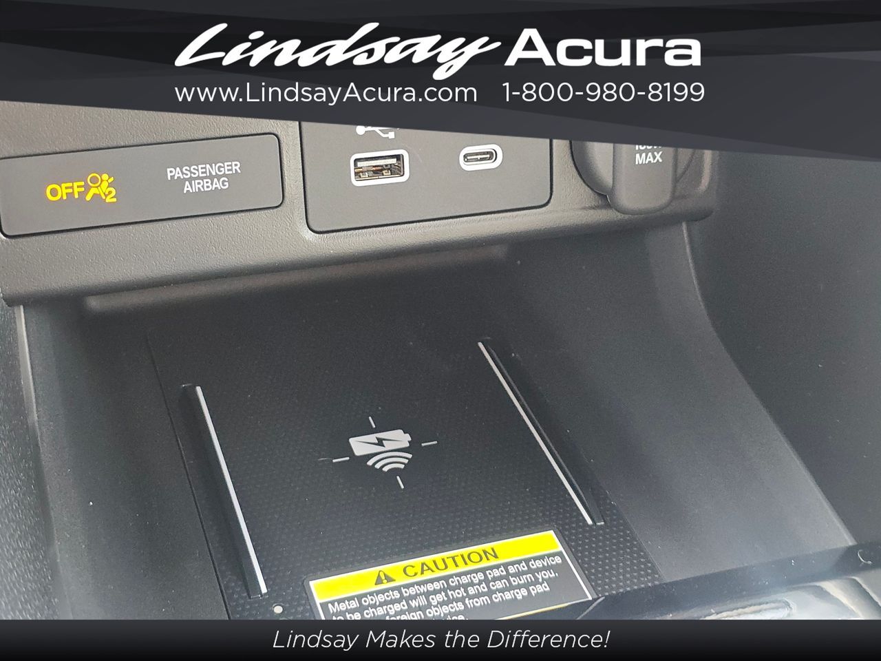 2026 Acura Integra A-Spec Tech Package Columbus OH