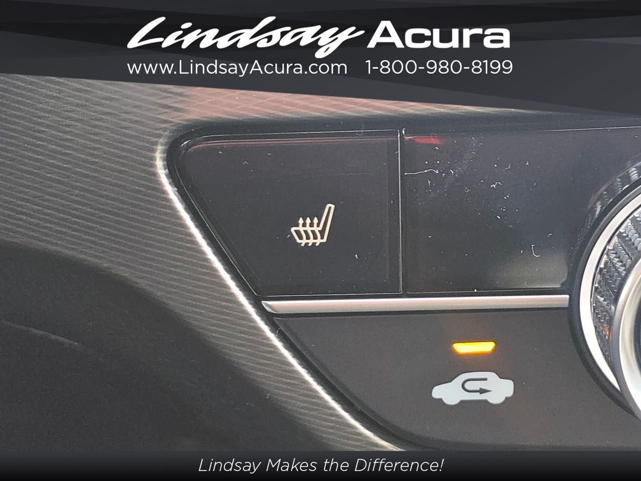 2026 Acura Integra A-Spec Tech Package Columbus OH