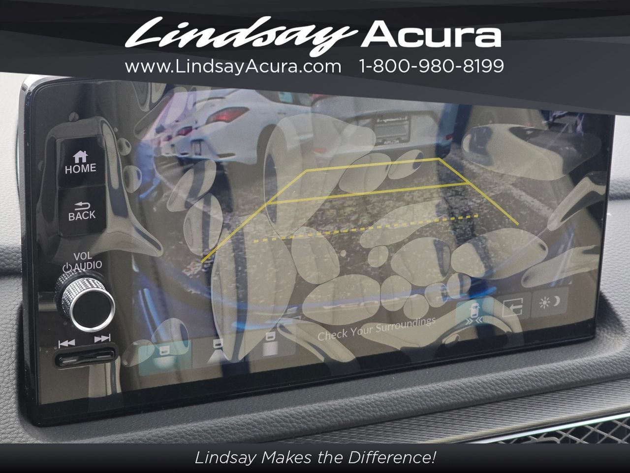 2026 Acura Integra A-Spec Tech Package Columbus OH