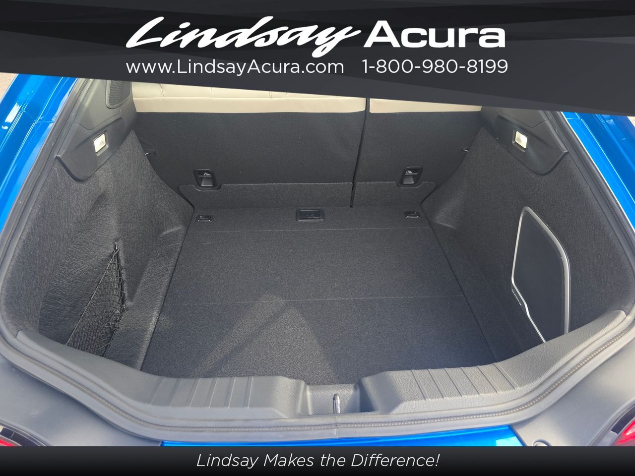 2026 Acura Integra A-Spec Tech Package Columbus OH