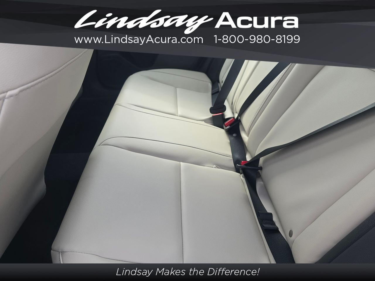 2026 Acura Integra A-Spec Tech Package Columbus OH