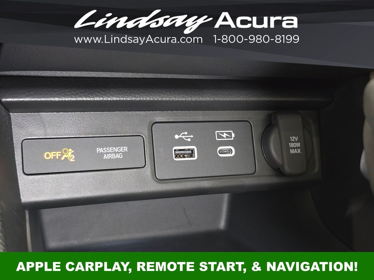 2026 Acura Integra A-Spec Tech Package Columbus OH