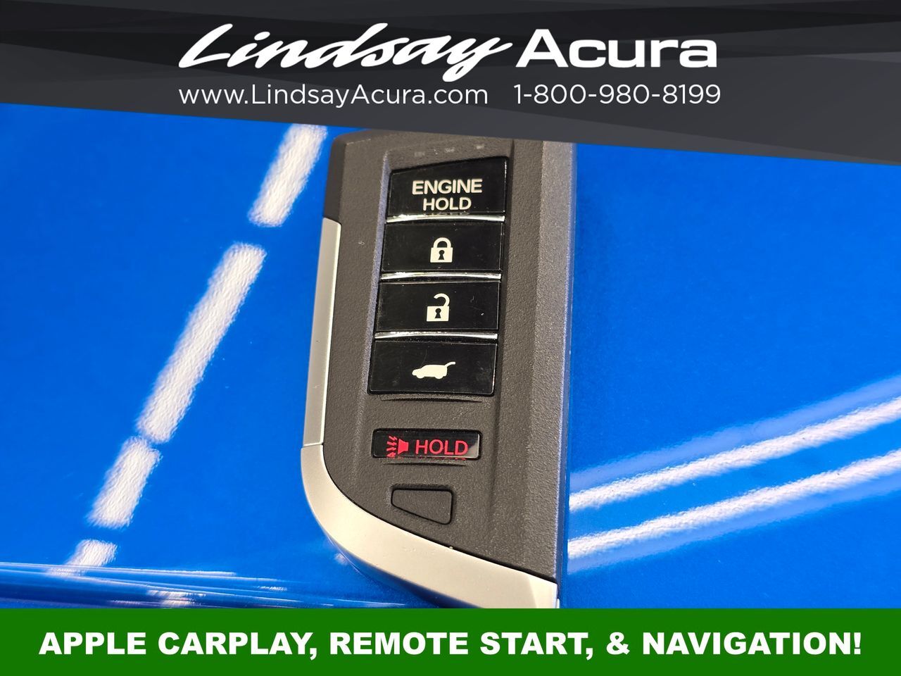 2026 Acura Integra A-Spec Tech Package Columbus OH