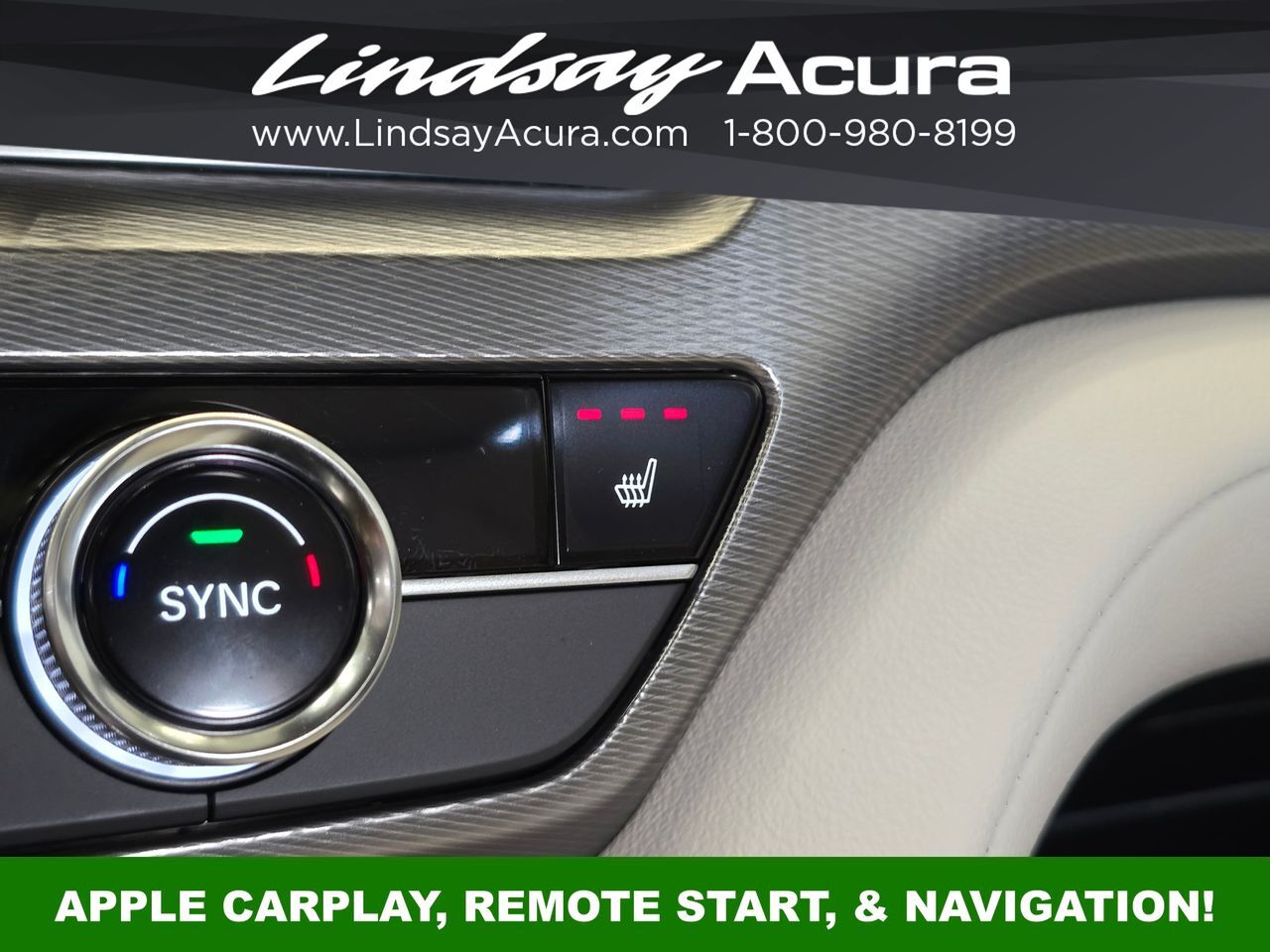2026 Acura Integra A-Spec Tech Package Columbus OH