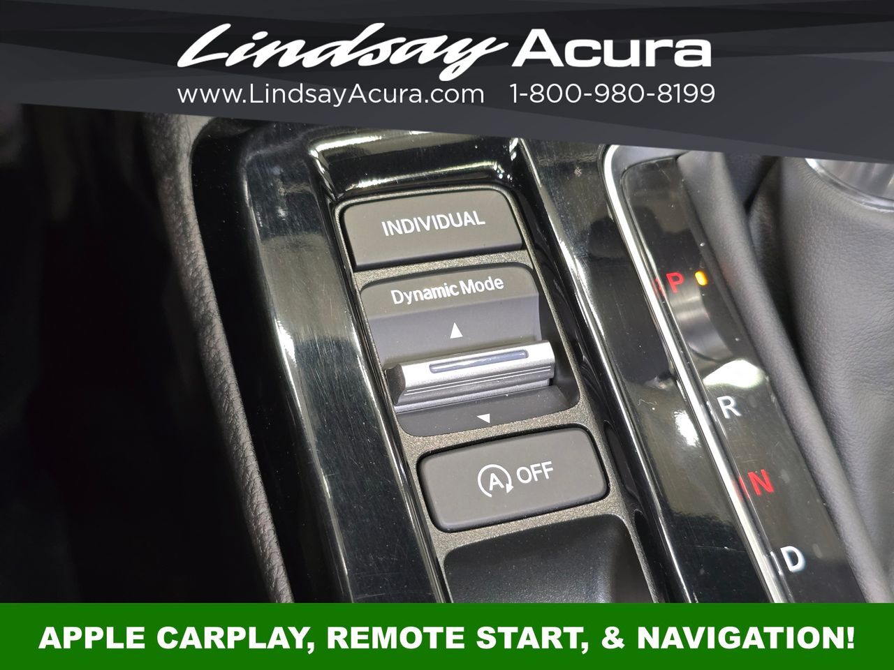 2026 Acura Integra A-Spec Tech Package Columbus OH