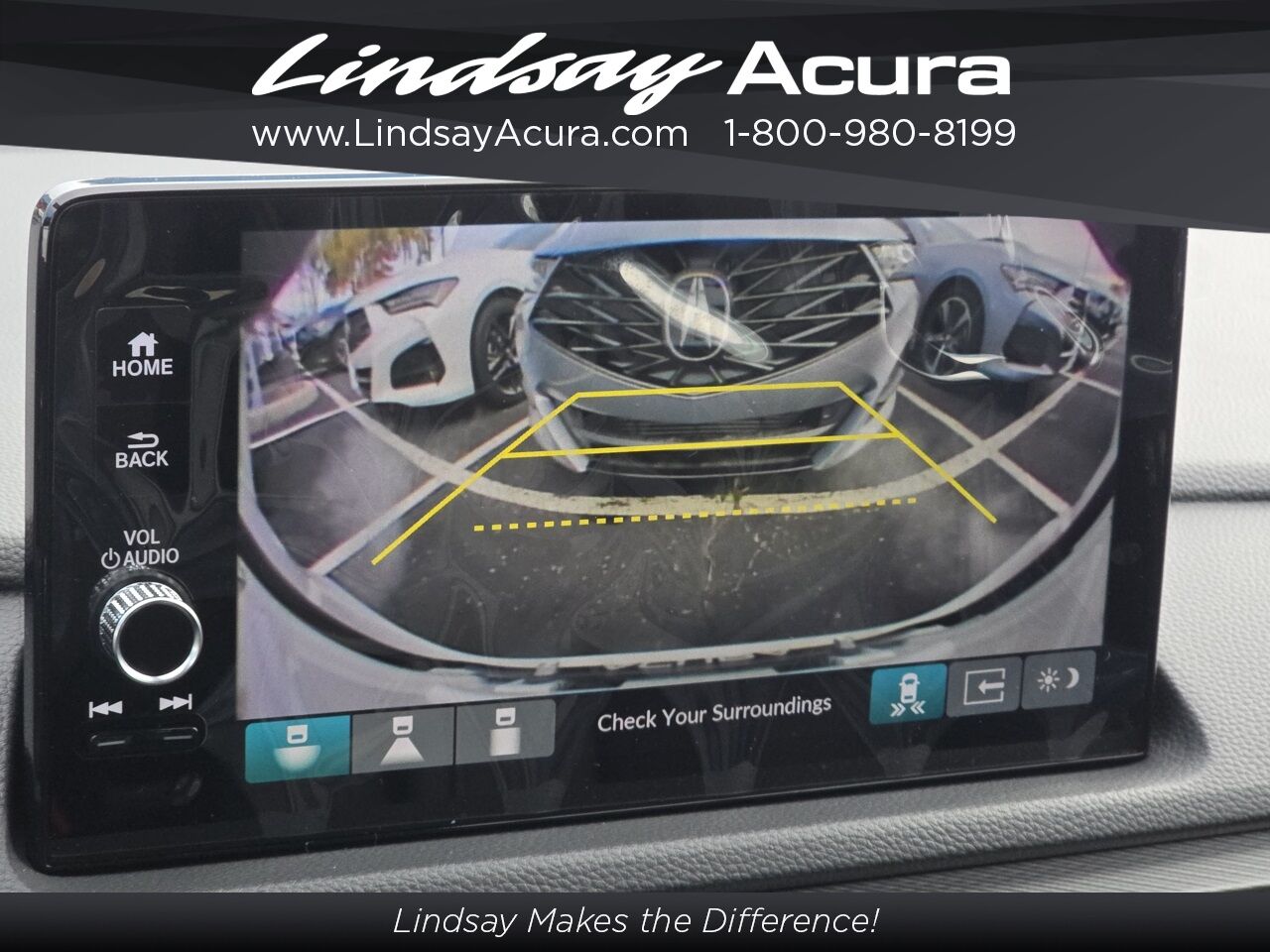 2026 Acura Integra A-Spec Tech Package Columbus OH