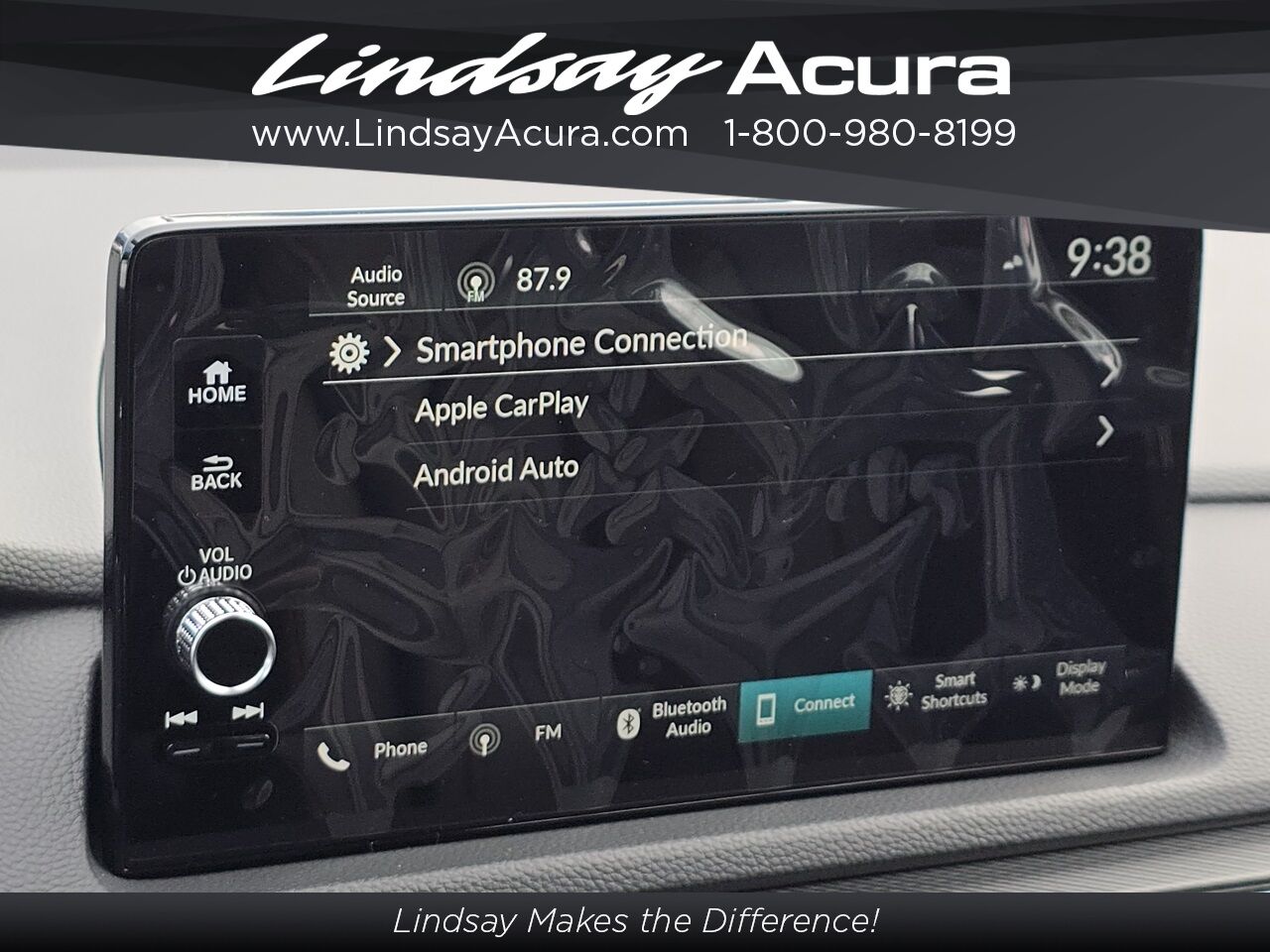 2026 Acura Integra A-Spec Tech Package Columbus OH