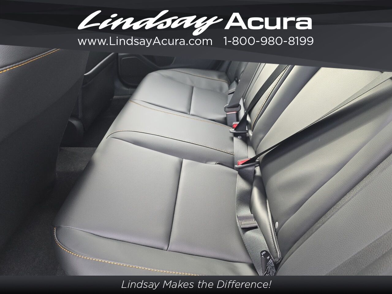 2026 Acura Integra A-Spec Tech Package Columbus OH