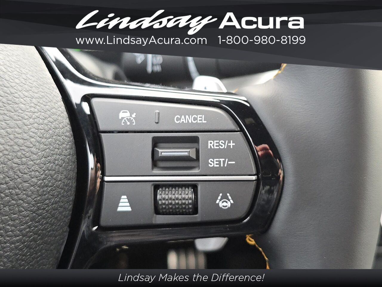 2026 Acura Integra A-Spec Tech Package Columbus OH