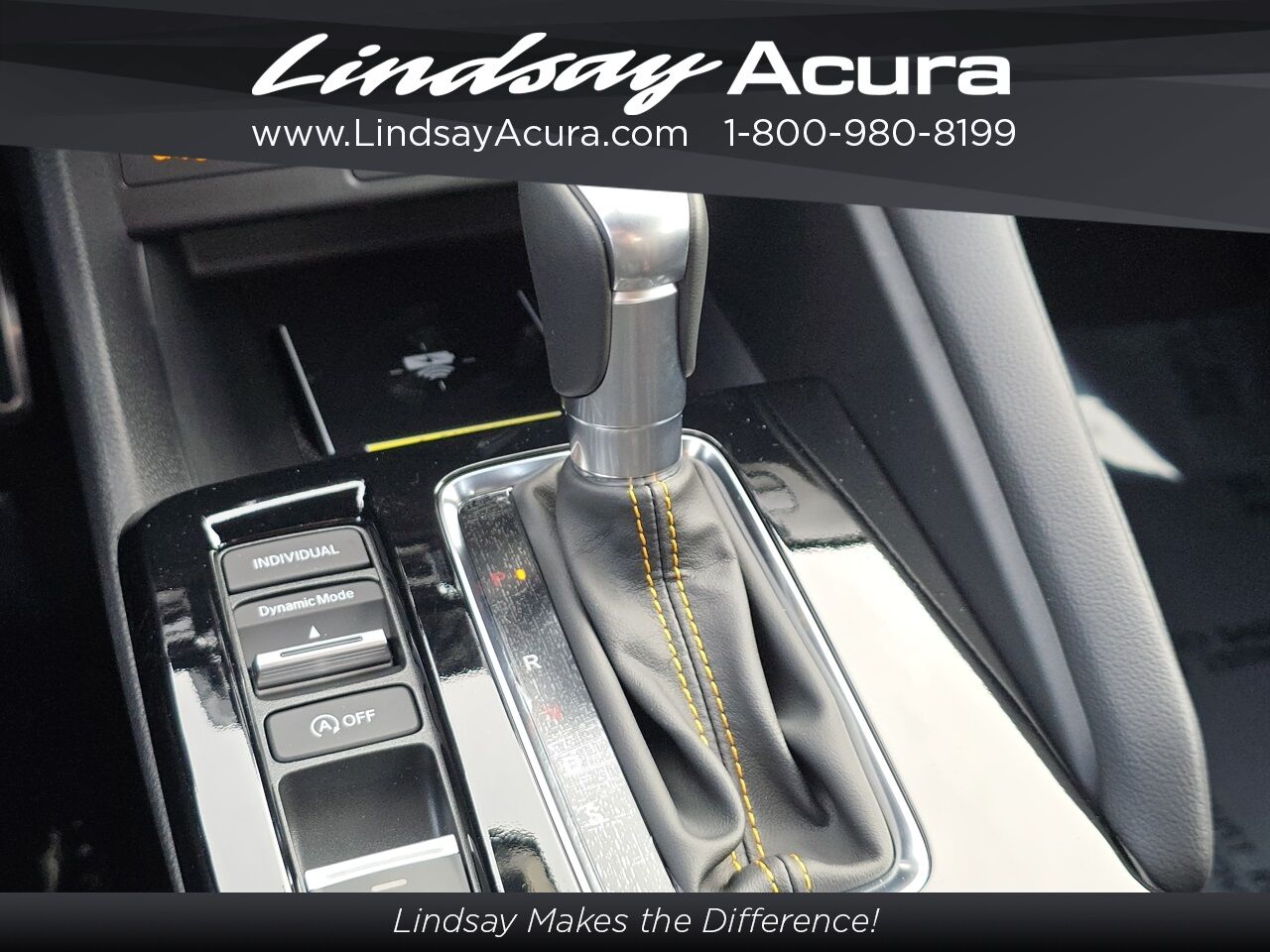 2026 Acura Integra A-Spec Tech Package Columbus OH