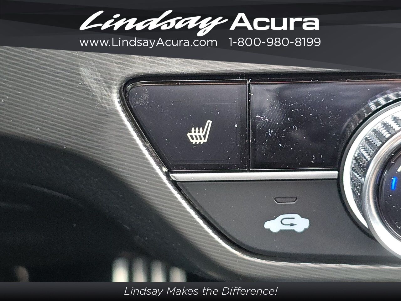 2026 Acura Integra A-Spec Tech Package Columbus OH