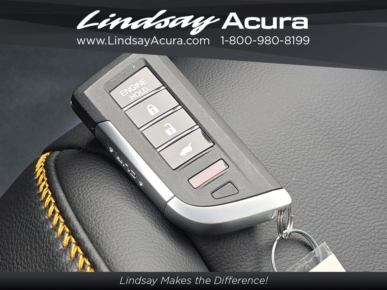 2026 Acura Integra A-Spec Tech Package Columbus OH