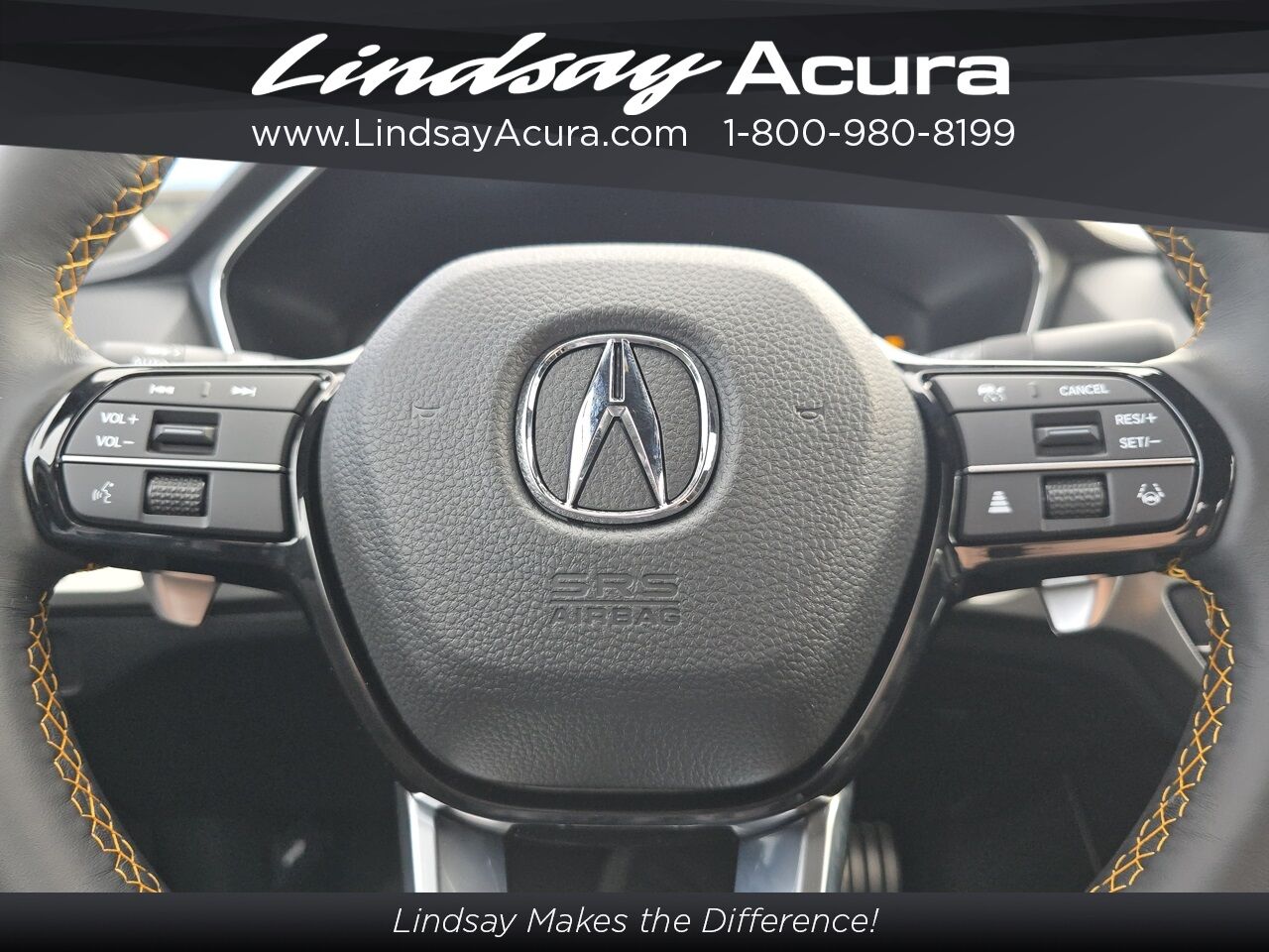 2026 Acura Integra A-Spec Tech Package Columbus OH