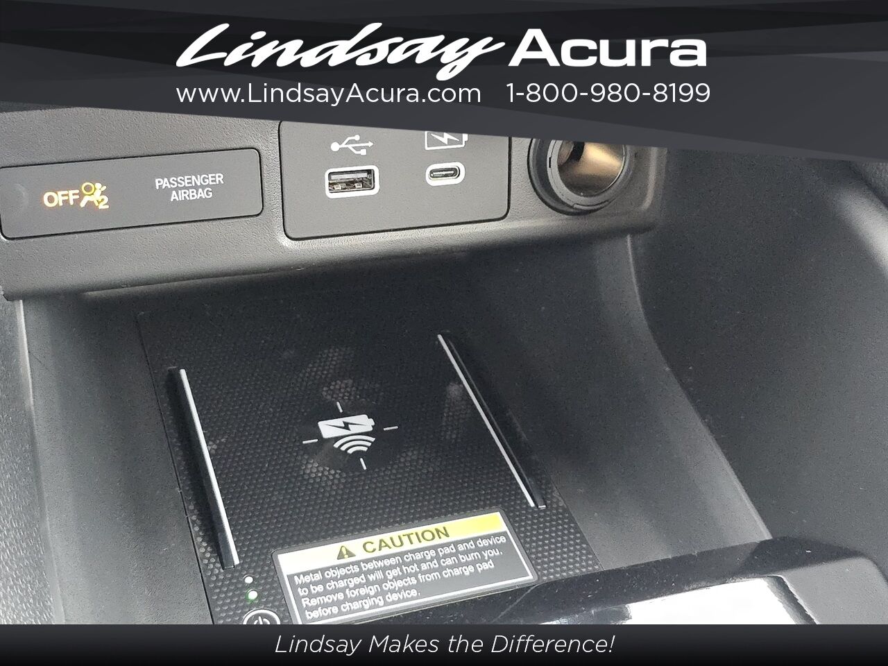 2026 Acura Integra A-Spec Tech Package Columbus OH