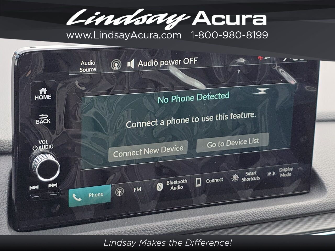 2026 Acura Integra A-Spec Tech Package Columbus OH