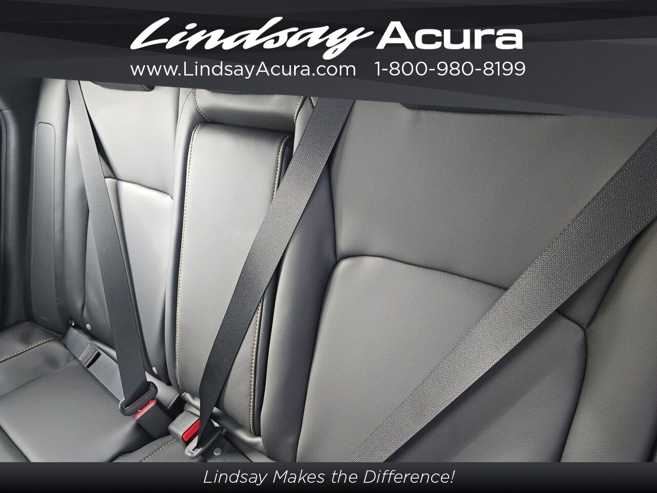 2026 Acura Integra A-Spec Tech Package Columbus OH