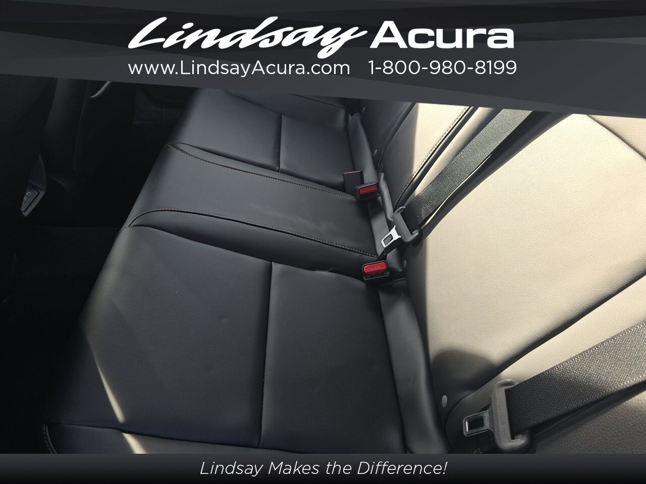 2026 Acura Integra A-Spec Tech Package Columbus OH