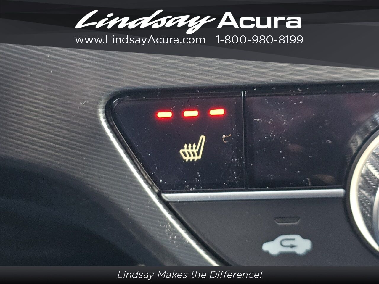 2026 Acura Integra A-Spec Tech Package Columbus OH