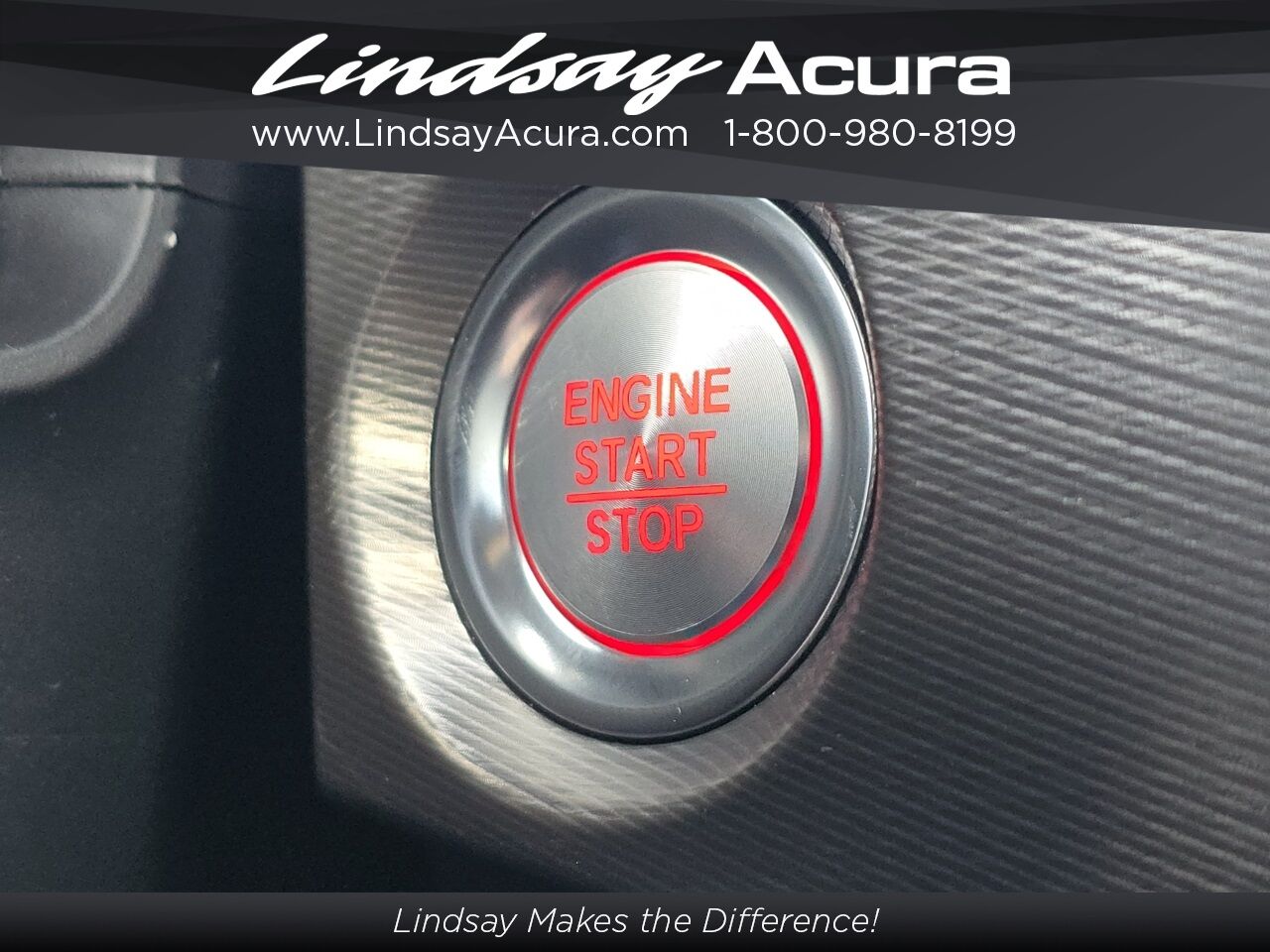 2026 Acura Integra A-Spec Tech Package Columbus OH