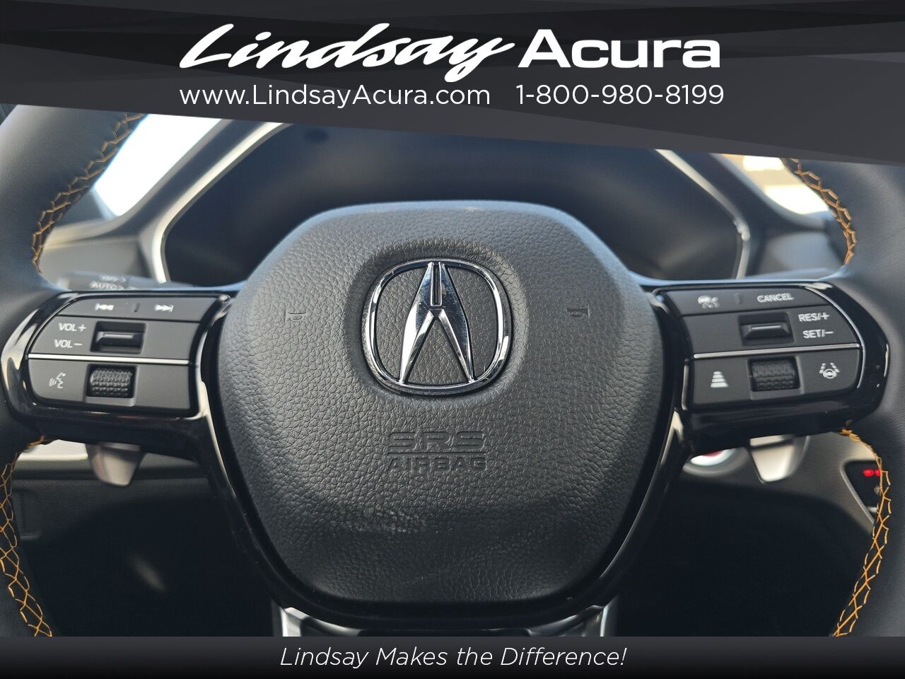 2026 Acura Integra A-Spec Tech Package Columbus OH