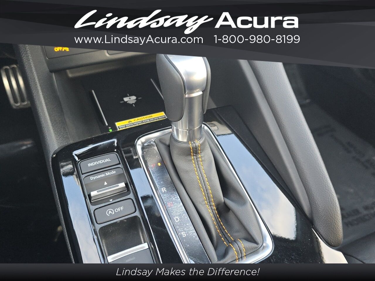 2026 Acura Integra A-Spec Tech Package Columbus OH