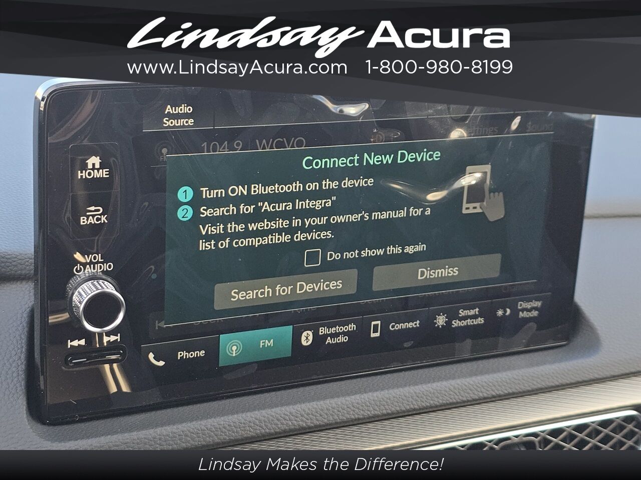 2026 Acura Integra A-Spec Tech Package Columbus OH