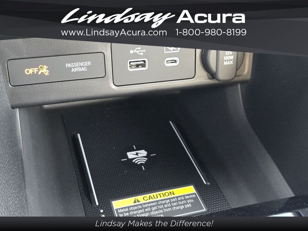 2026 Acura Integra A-Spec Tech Package Columbus OH