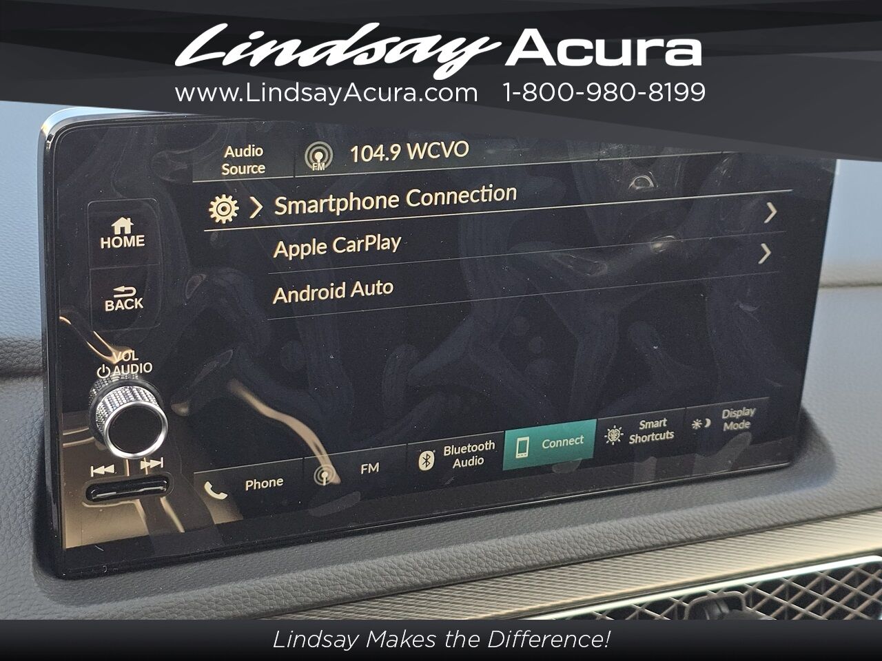 2026 Acura Integra A-Spec Tech Package Columbus OH