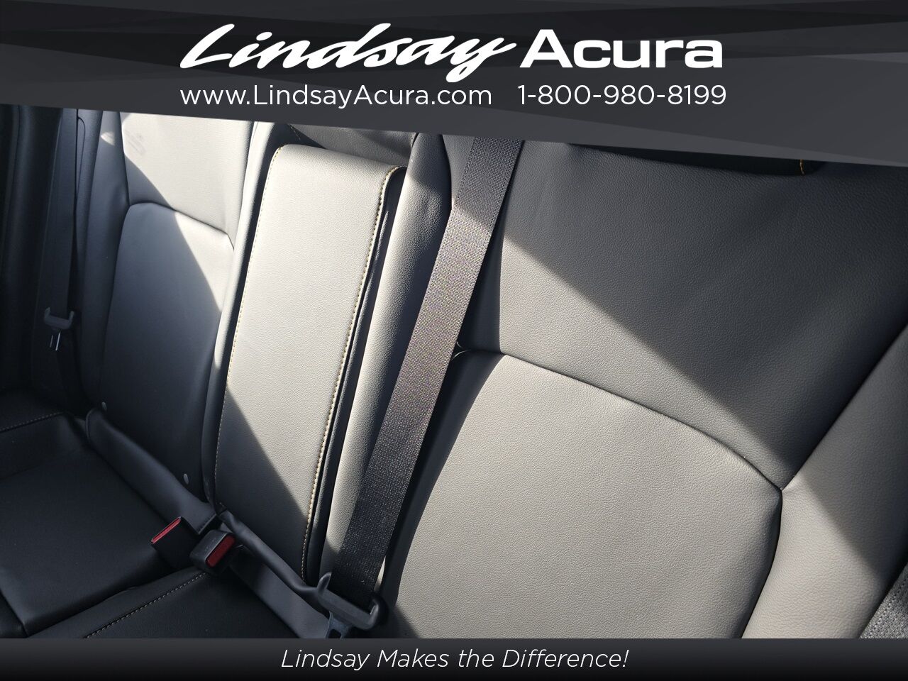 2026 Acura Integra A-Spec Tech Package Columbus OH