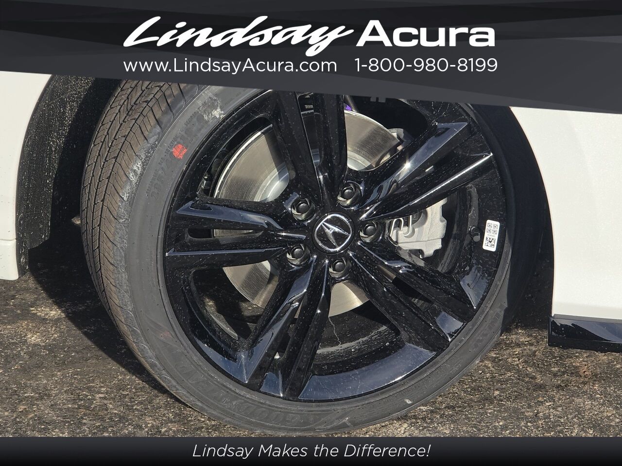 2026 Acura Integra A-Spec Tech Package Columbus OH