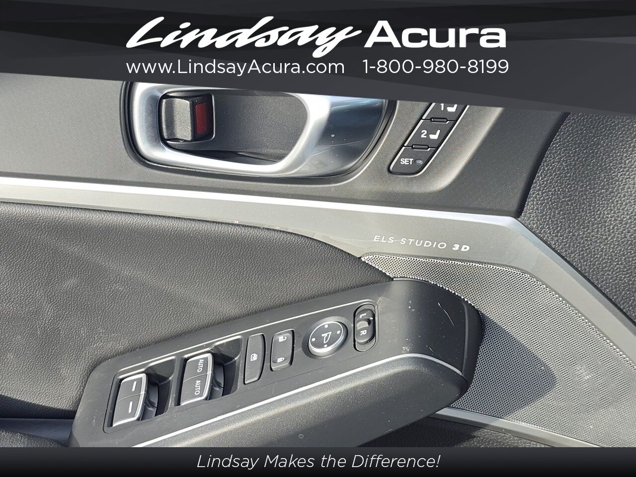 2026 Acura Integra A-Spec Tech Package Columbus OH