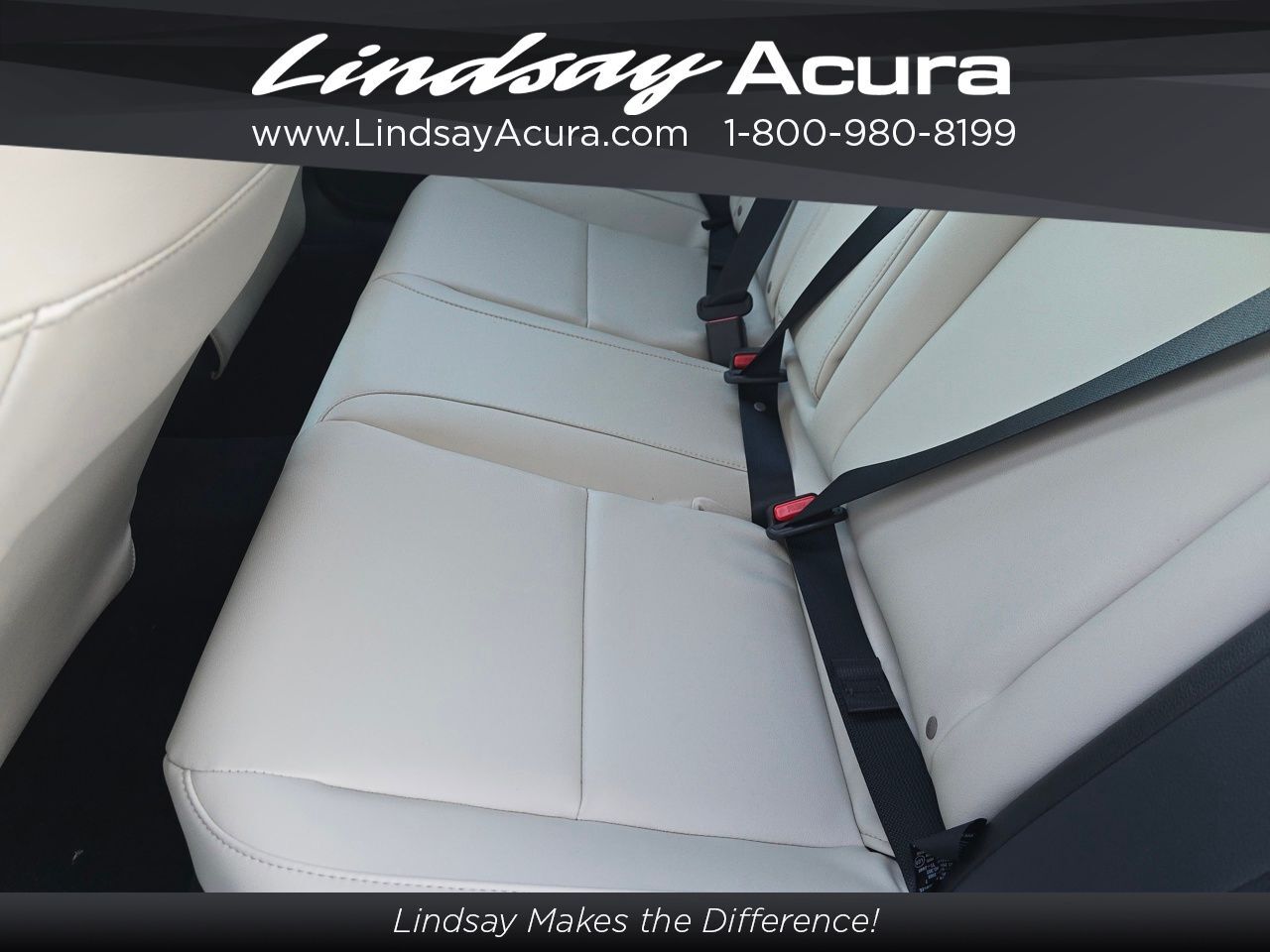 2026 Acura Integra A-Spec Tech Package Columbus OH