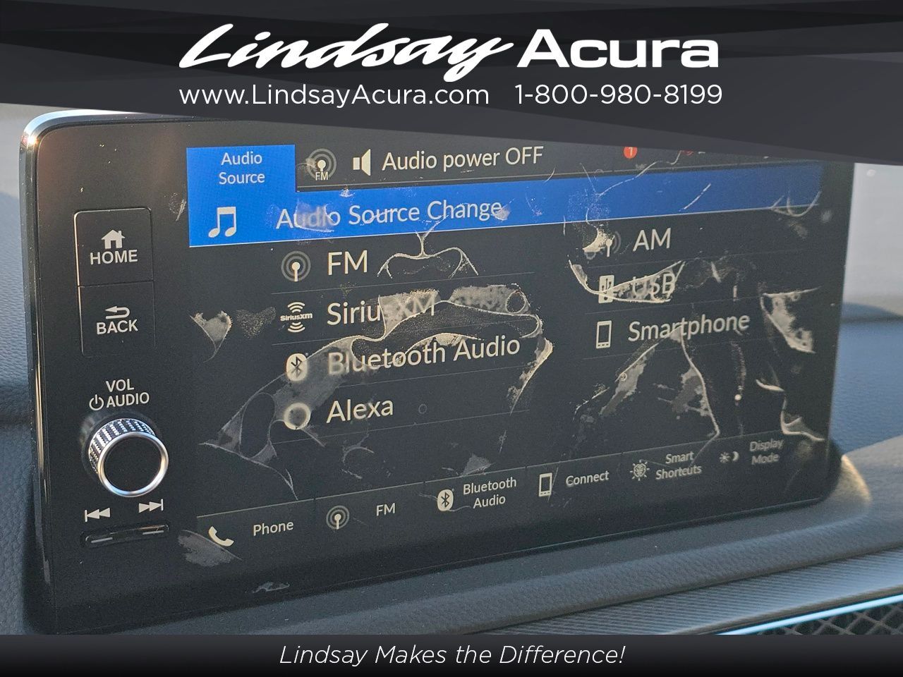 2026 Acura Integra A-Spec Tech Package Columbus OH