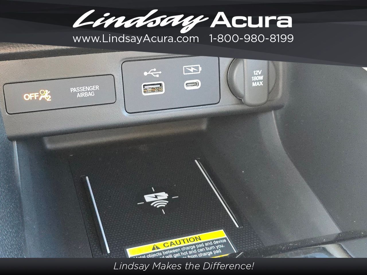 2026 Acura Integra A-Spec Tech Package Columbus OH