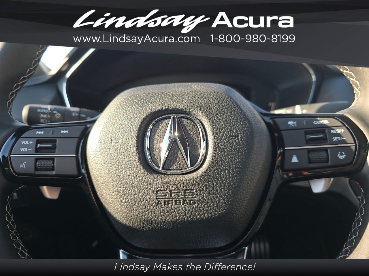 2026 Acura Integra A-Spec Tech Package Columbus OH