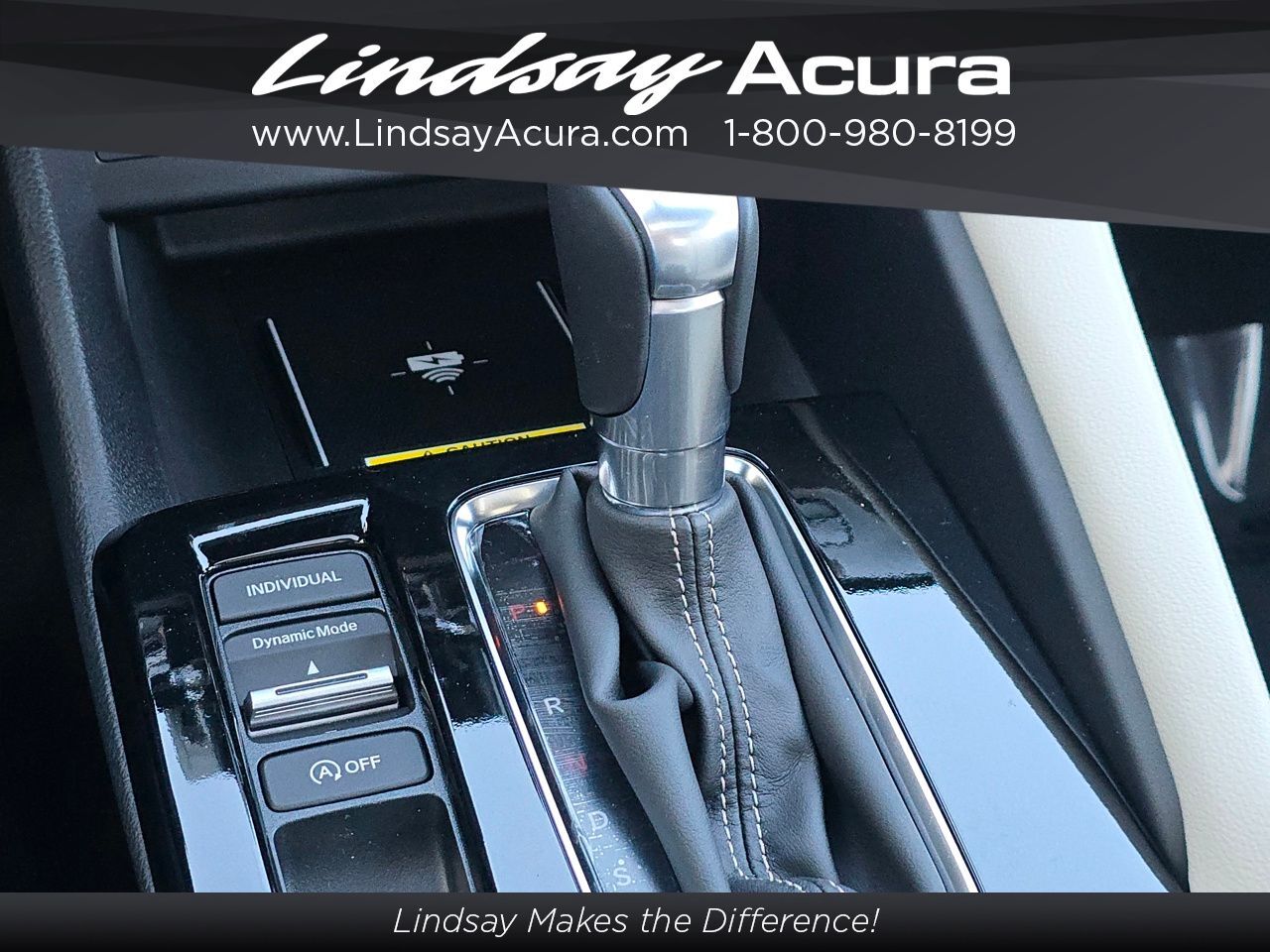 2026 Acura Integra A-Spec Tech Package Columbus OH