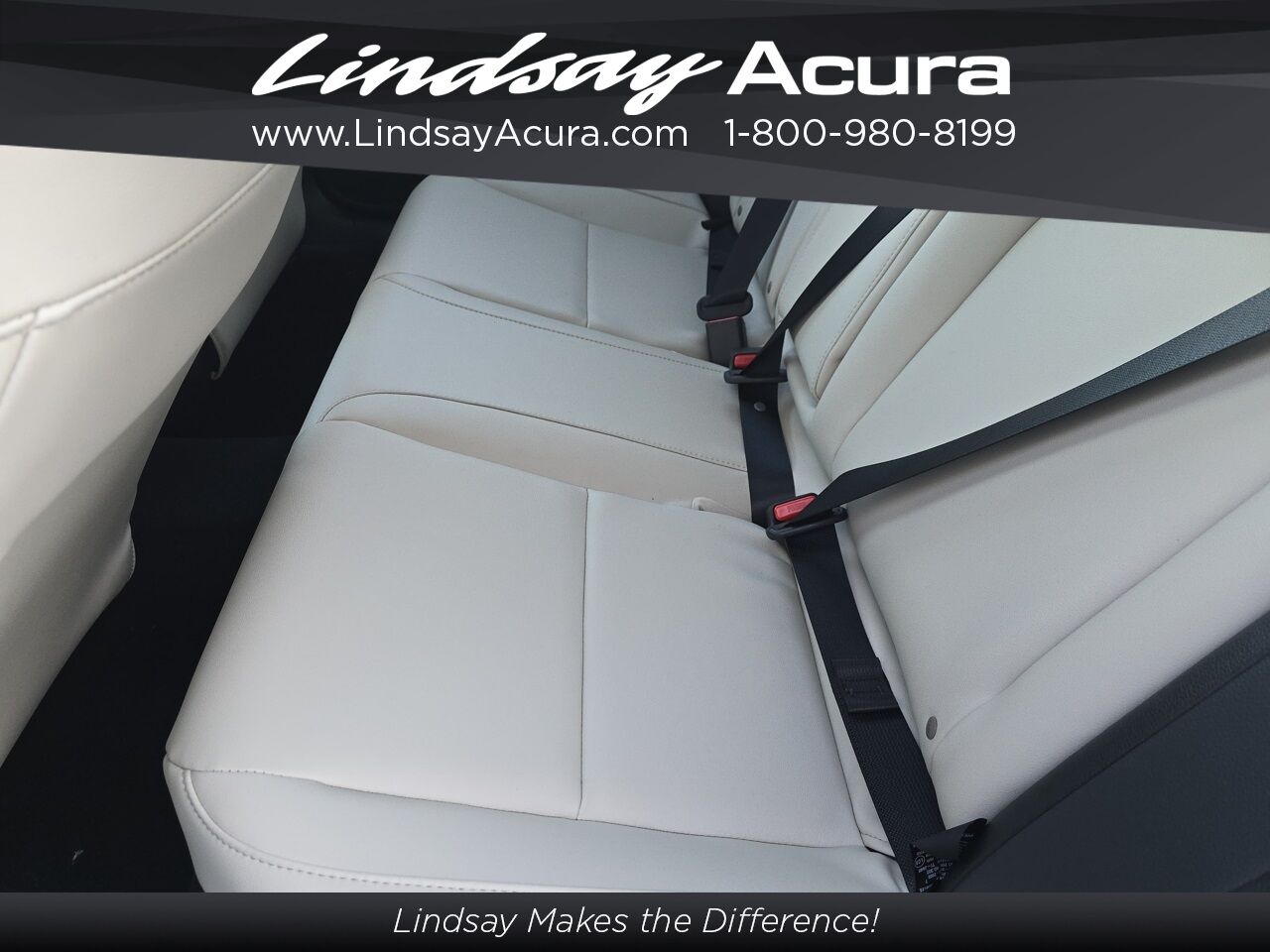 2026 Acura Integra A-Spec Tech Package Columbus OH