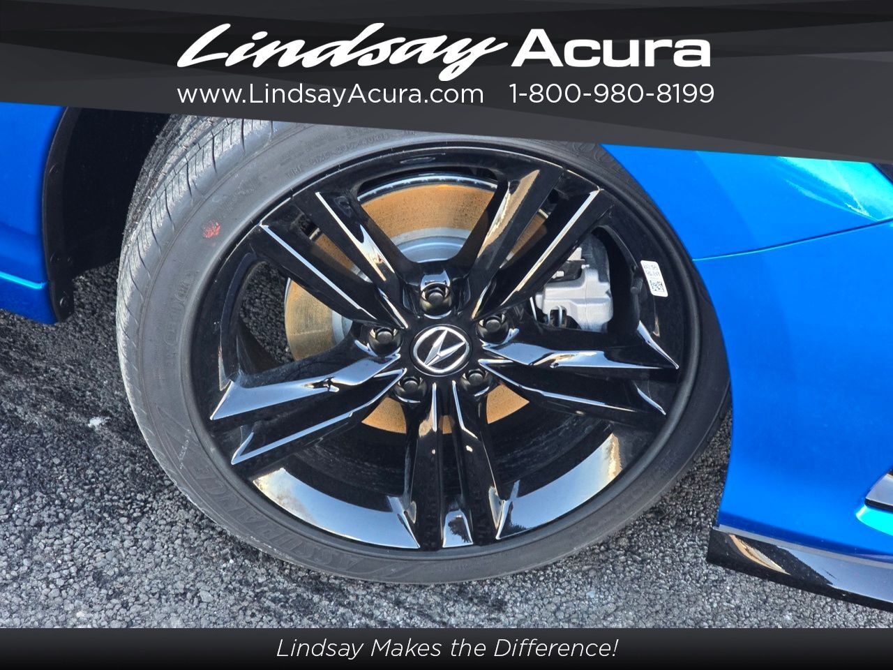 2026 Acura Integra A-Spec Tech Package Columbus OH
