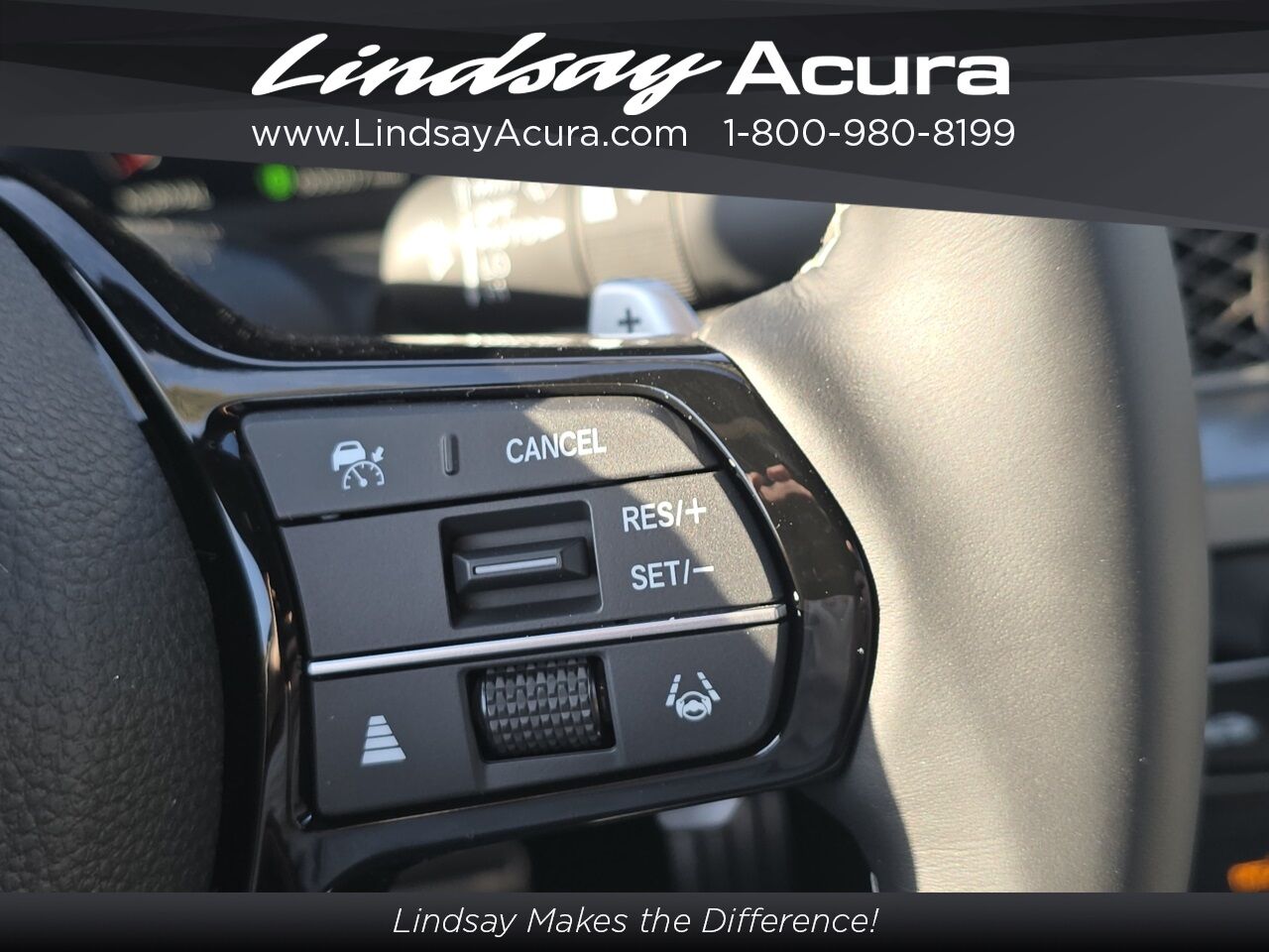 2026 Acura Integra A-Spec Tech Package Columbus OH