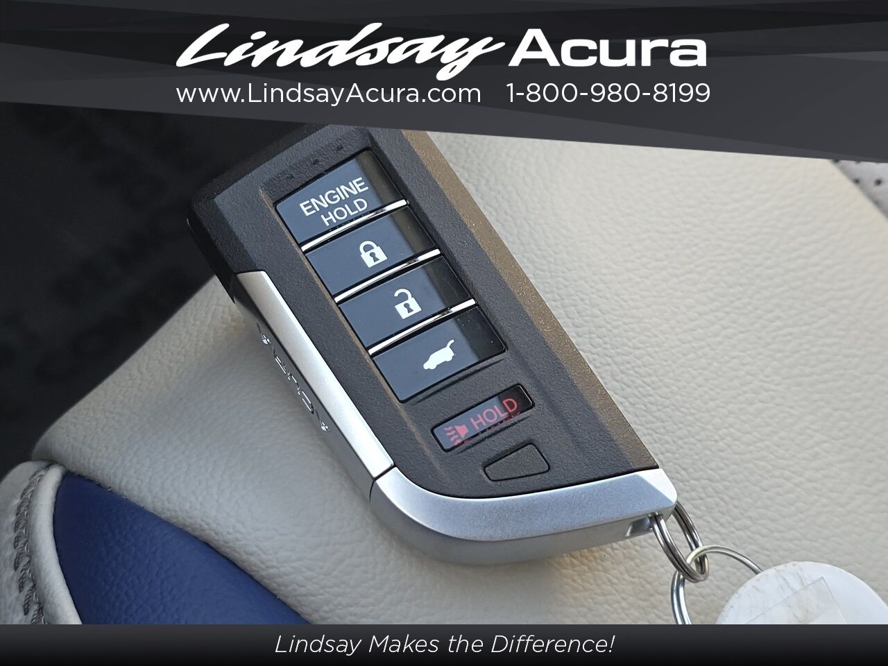 2026 Acura Integra A-Spec Tech Package Columbus OH