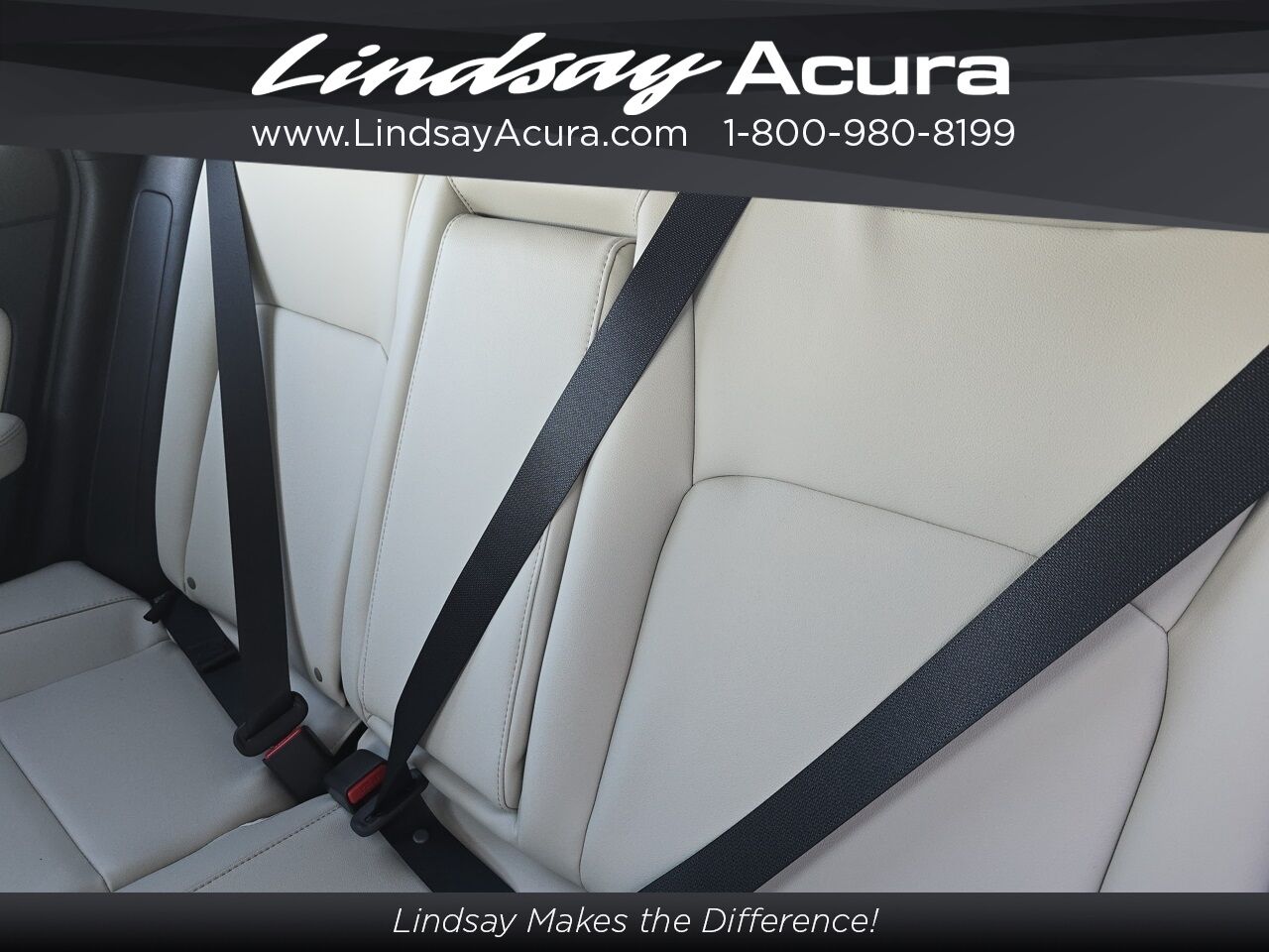 2026 Acura Integra A-Spec Tech Package Columbus OH