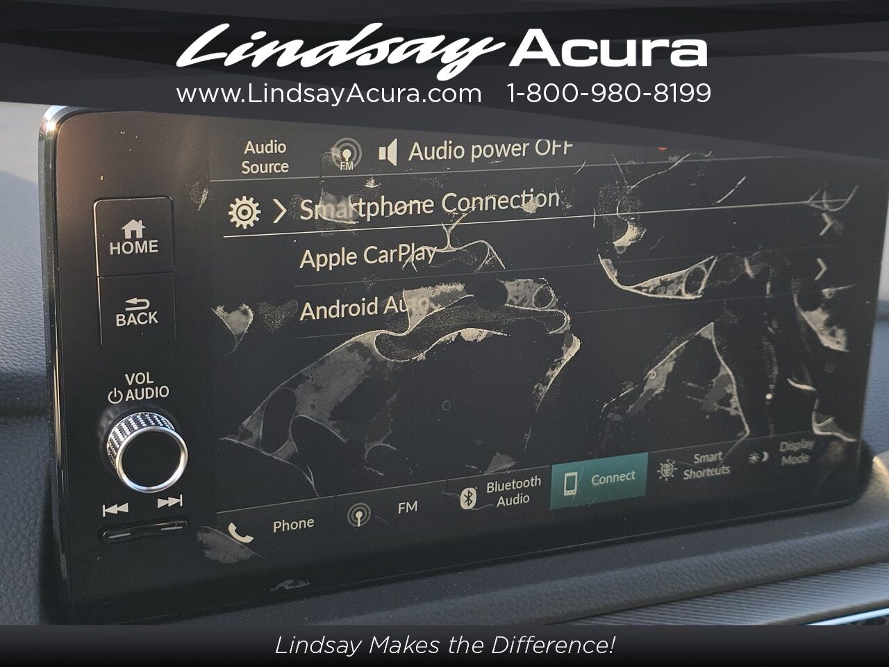 2026 Acura Integra A-Spec Tech Package Columbus OH