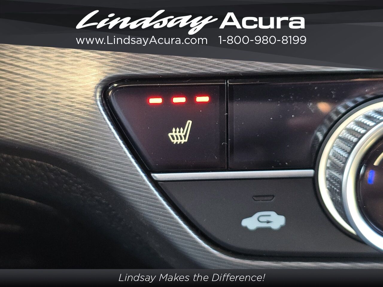 2026 Acura Integra A-Spec Tech Package Columbus OH