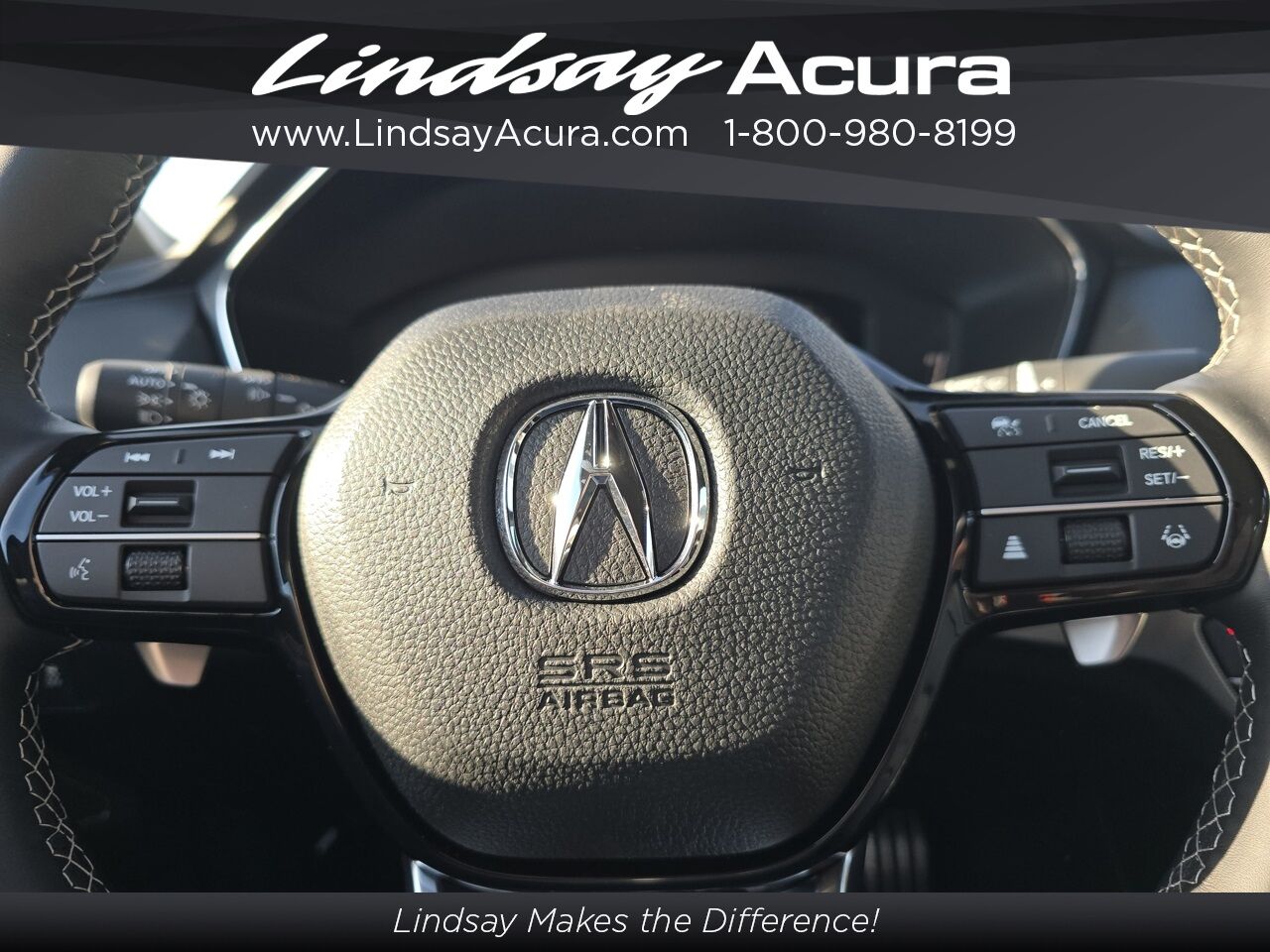 2026 Acura Integra A-Spec Tech Package Columbus OH