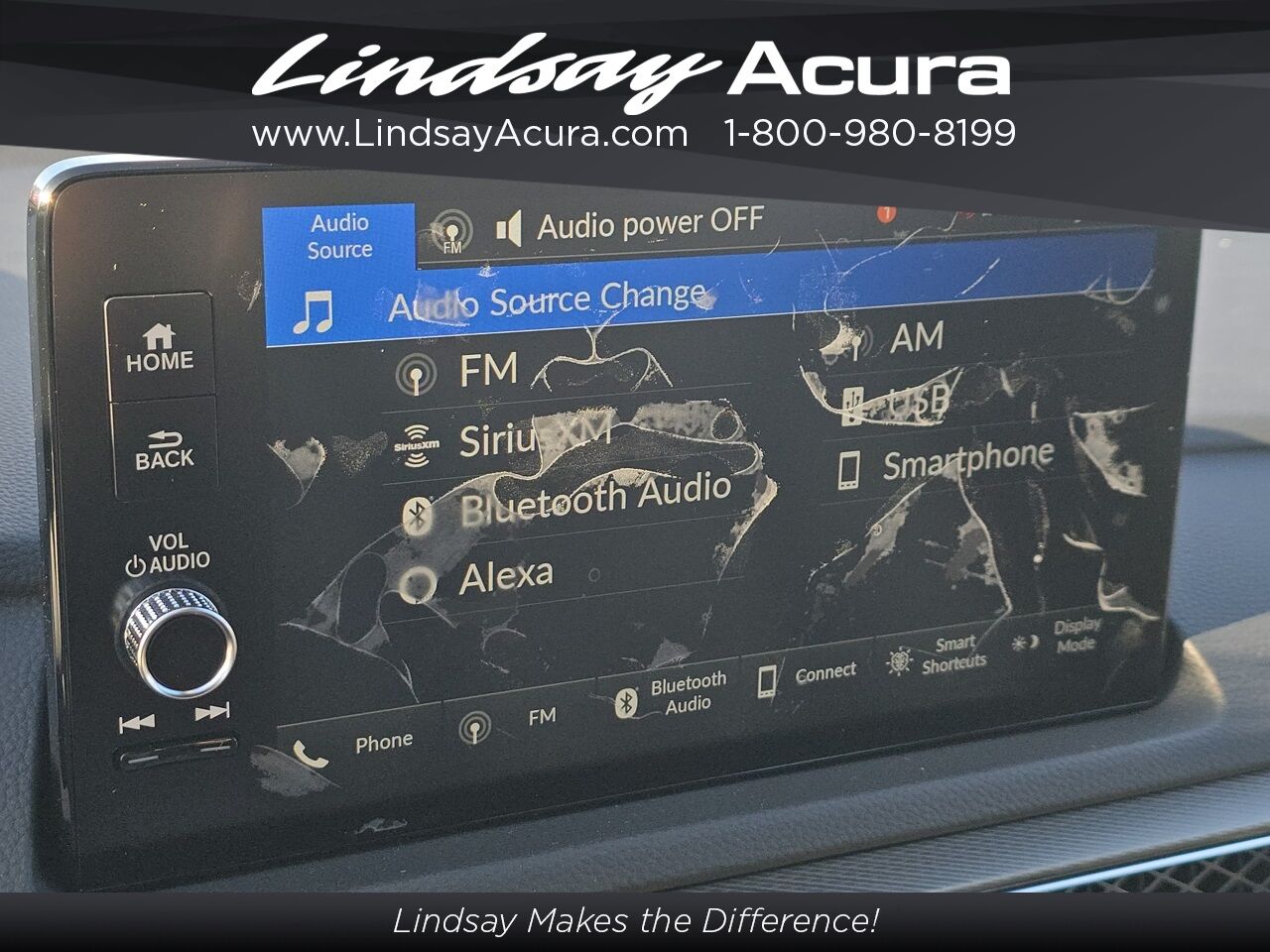 2026 Acura Integra A-Spec Tech Package Columbus OH