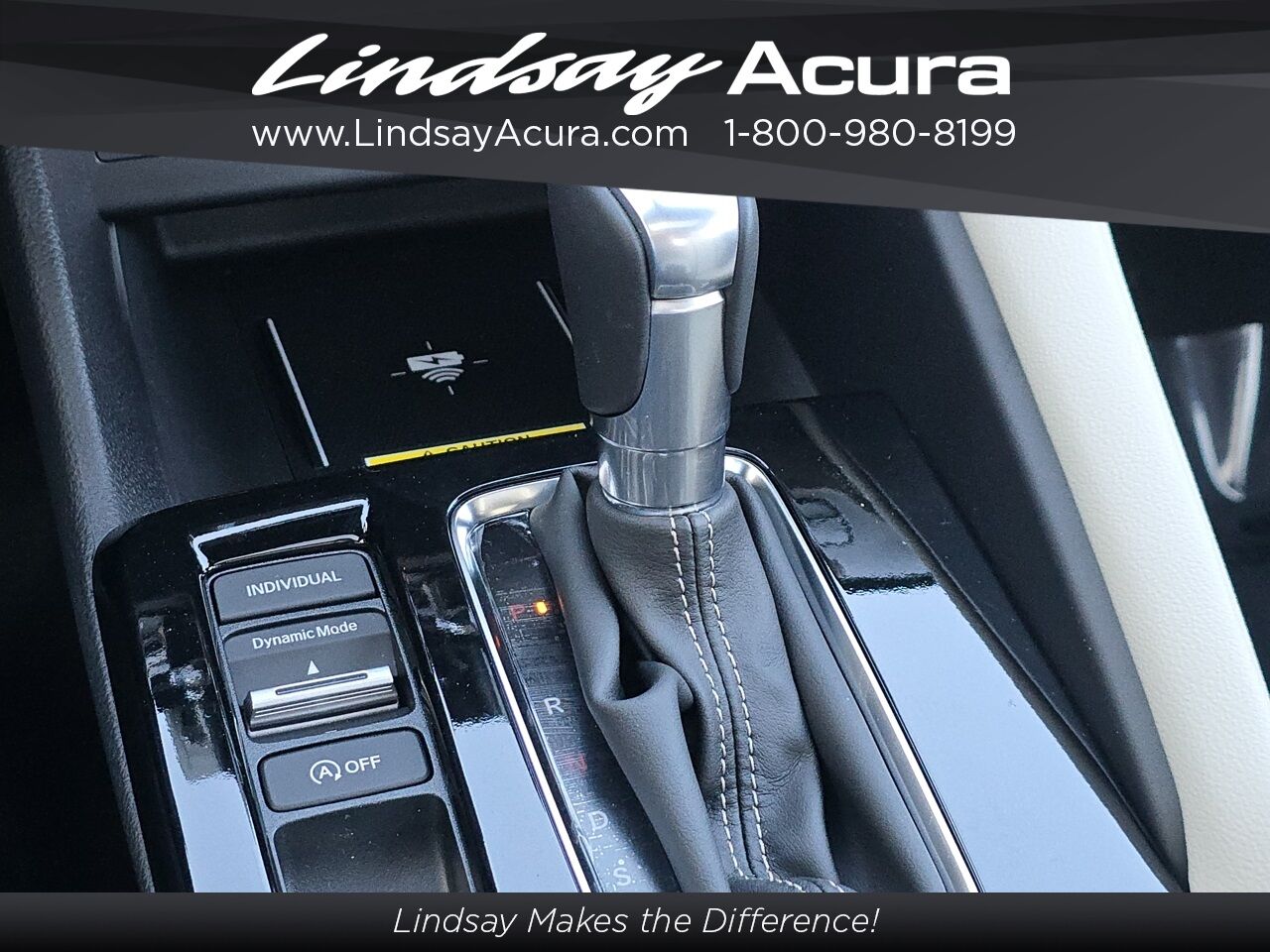 2026 Acura Integra A-Spec Tech Package Columbus OH