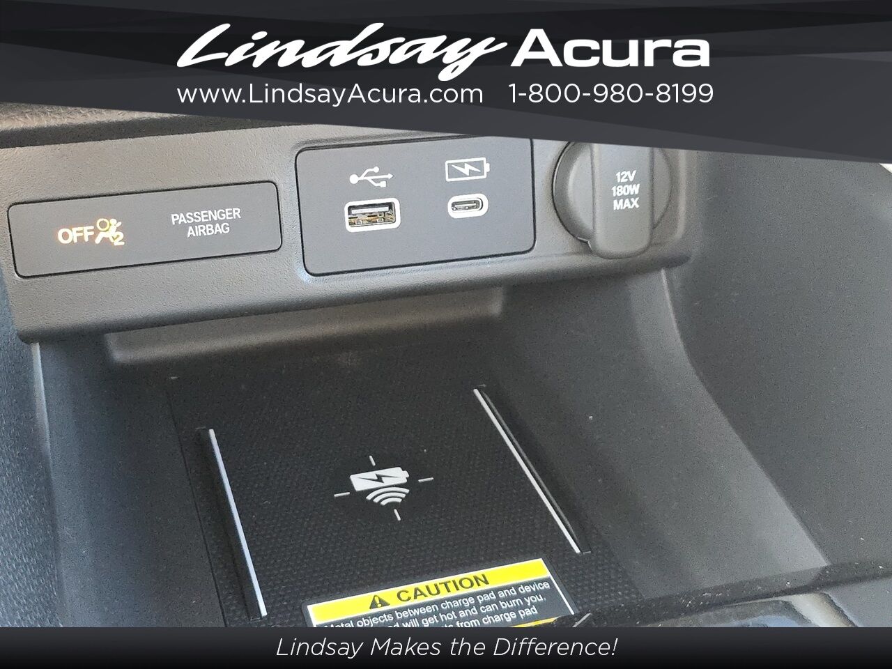 2026 Acura Integra A-Spec Tech Package Columbus OH