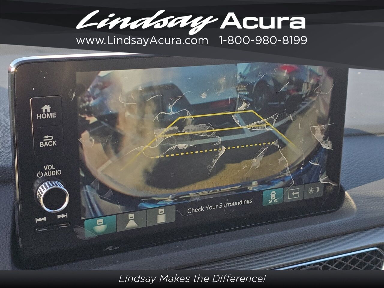 2026 Acura Integra A-Spec Tech Package Columbus OH