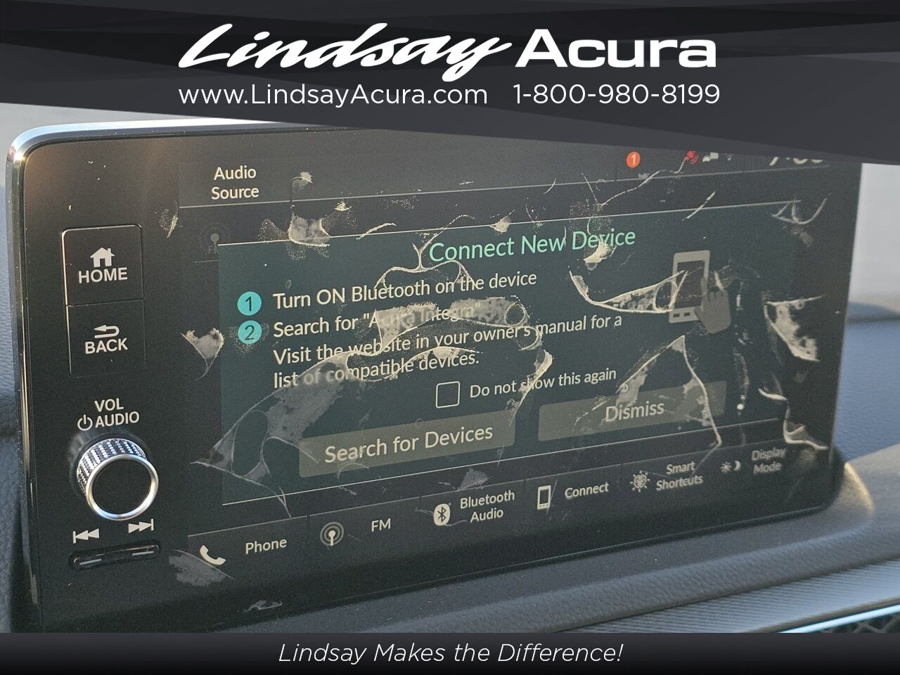 2026 Acura Integra A-Spec Tech Package Columbus OH